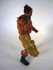 Mattel Masters of the Universe Classics Jitsu Action Figure