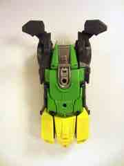 Hasbro Transformers Generations 30th Anniversary Autobot Springer Action Figure