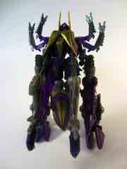 Hasbro Transformers Generations Fall of Cybertron Kickback Action Figure