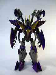 Hasbro Transformers Generations Fall of Cybertron Kickback Action Figure