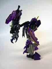 Hasbro Transformers Generations Fall of Cybertron Kickback Action Figure