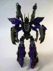 Hasbro Transformers Generations Fall of Cybertron Kickback Action Figure