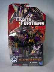 Hasbro Transformers Generations Fall of Cybertron Kickback Action Figure