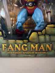 Mattel Masters of the Universe Classics Fang Man Action Figure
