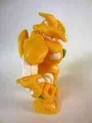 Onell Design Glyos Sonesidar Mimic Armorvor Action Figure