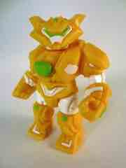 Onell Design Glyos Sonesidar Mimic Armorvor Action Figure