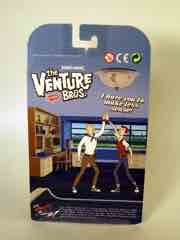 Bif Bang Pow! Venture Bros. Dean Venture Action Figure