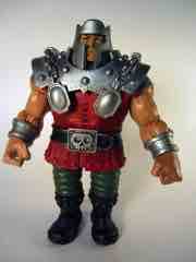 Mattel Masters of the Universe Classics Ram Man Action Figure