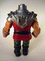 Mattel Masters of the Universe Classics Ram Man Action Figure