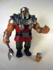 Mattel Masters of the Universe Classics Ram Man Action Figure