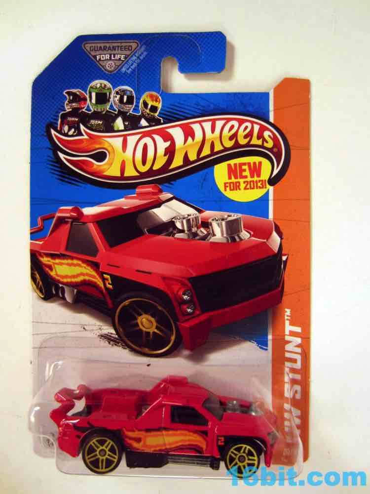 0670-hot-wheels-fig-rig2.jpg