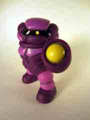 Onell Design Glyos Syclodoc Syclowave Action Figure