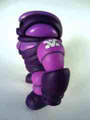 Onell Design Glyos Syclodoc Syclowave Action Figure