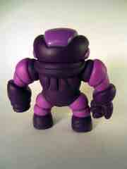 Onell Design Glyos Syclodoc Syclowave Action Figure