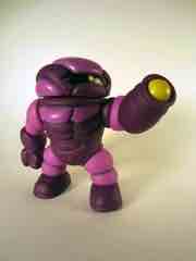 Onell Design Glyos Syclodoc Syclowave Action Figure