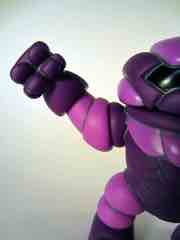 Onell Design Glyos Syclodoc Syclowave Action Figure