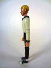 Bif Bang Pow! Venture Bros. Hank Venture Action Figure