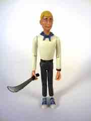 Bif Bang Pow! Venture Bros. Hank Venture Action Figure