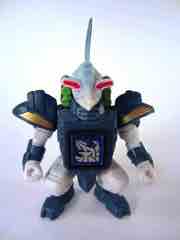 Takara-Tomy Beast Saga Swordbill Action Figure