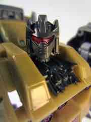 Hasbro Transformers Generations Fall of Cybertron Grimlock