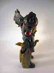 Hasbro Transformers Generations Fall of Cybertron Grimlock Action Figure