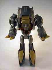 Hasbro Transformers Generations Fall of Cybertron Grimlock Action Figure