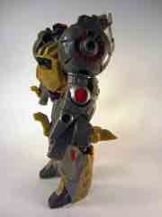 Hasbro Transformers Generations Fall of Cybertron Grimlock Action Figure