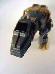 Hasbro Transformers Generations Fall of Cybertron Grimlock Action Figure