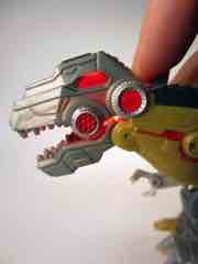 Hasbro Transformers Generations Fall of Cybertron Grimlock Action Figure