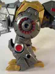 Hasbro Transformers Generations Fall of Cybertron Grimlock Action Figure