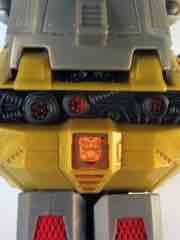 Hasbro Transformers Generations Fall of Cybertron Grimlock Action Figure