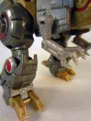 Hasbro Transformers Generations Fall of Cybertron Grimlock Action Figure