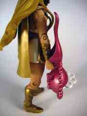 Mattel Masters of the Universe Classics Bubble Power She-Ra Action Figure