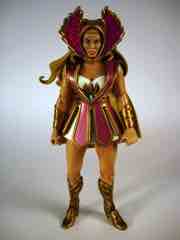 Mattel Masters of the Universe Classics Bubble Power She-Ra Action Figure