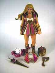 Mattel Masters of the Universe Classics Bubble Power She-Ra