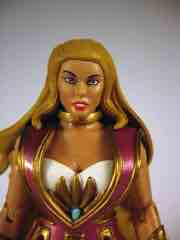 Mattel Masters of the Universe Classics Bubble Power She-Ra Action Figure