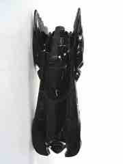 Mattel Hot Wheels Batmobile (Tim Burton, 2013) Die-Cast Metal Vehicle