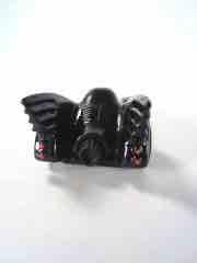 Mattel Hot Wheels Batmobile (Tim Burton, 2013) Die-Cast Metal Vehicle