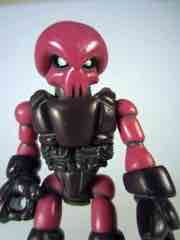 Onell Design Glyos Ullexono Pheyden Action Figure