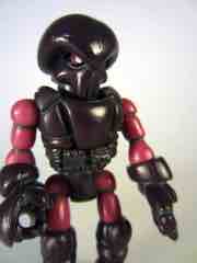 Onell Design Glyos Ullexono Pheyden Action Figure