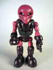 Onell Design Glyos Ullexono Pheyden Action Figure