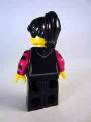 LEGO Minifigures Series 6 Skater Girl