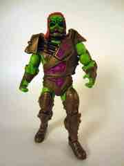 Mattel Masters of the Universe Classics Karatti Action Figure