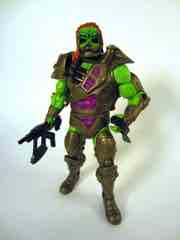 Mattel Masters of the Universe Classics Karatti Action Figure