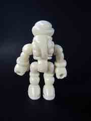 Onell Design Glyos Ivorinium Noboto Action Figure