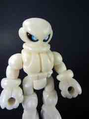 Onell Design Glyos Ivorinium Noboto Action Figure