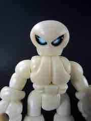 Onell Design Glyos Ivorinium Noboto Action Figure