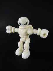 Onell Design Glyos Ivorinium Noboto Action Figure