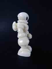 Onell Design Glyos Ivorinium Noboto Action Figure