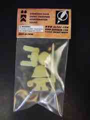 Banimon Banigoth Horde Ghost Troopers (Assassination Squad) Action Figure